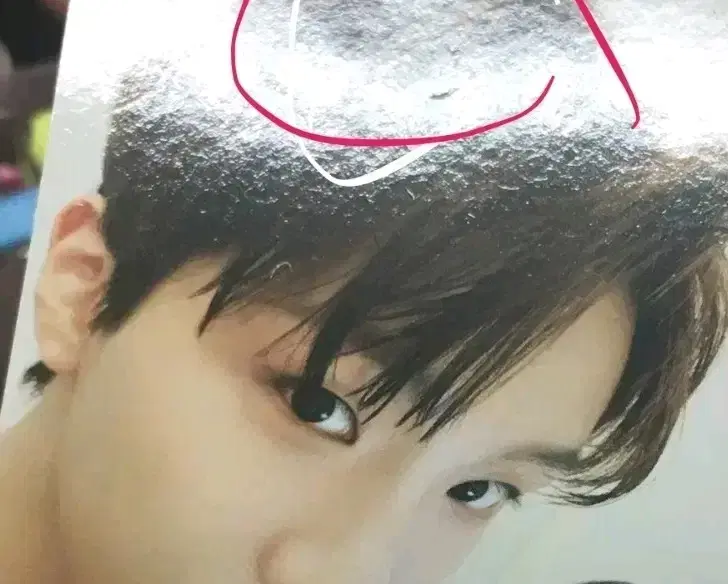thumbnail-10